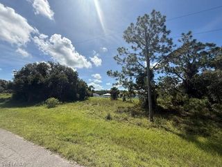 1345 Jabara CIR, Labelle, FL 33935