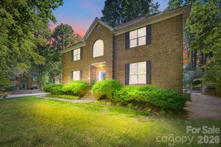 1332 Timberlane Terrace, Mooresville, NC 28115