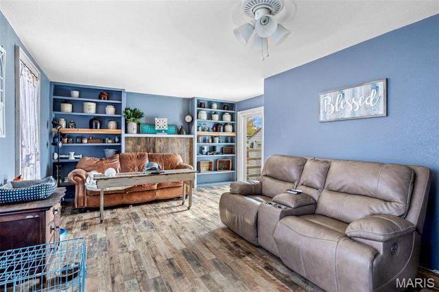 408 E Elm Street, Desloge, MO 63601