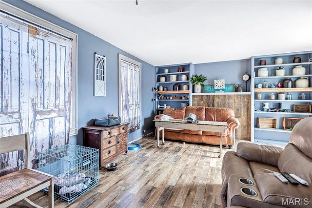 408 E Elm Street, Desloge, MO 63601