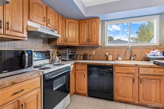 408 E Elm Street, Desloge, MO 63601