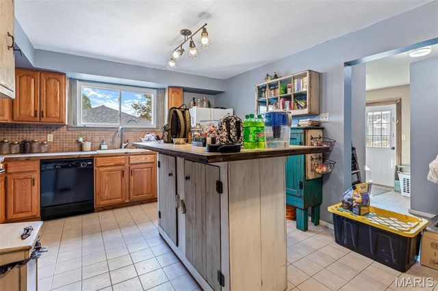 408 E Elm Street, Desloge, MO 63601