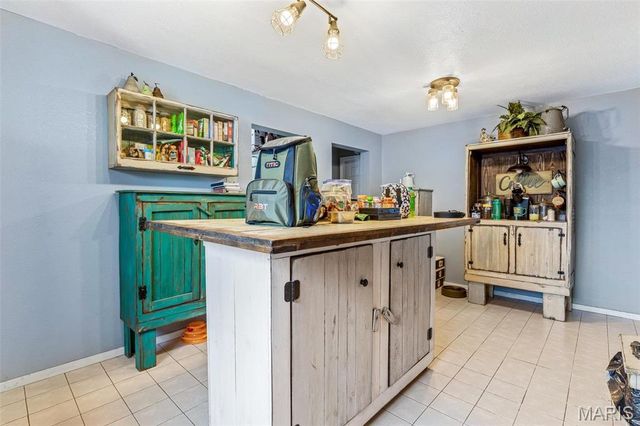 408 E Elm Street, Desloge, MO 63601