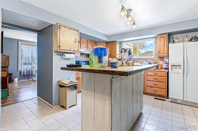 408 E Elm Street, Desloge, MO 63601