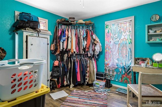 408 E Elm Street, Desloge, MO 63601