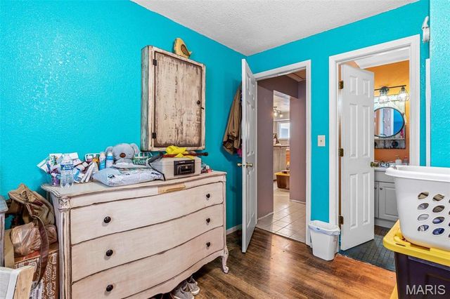 408 E Elm Street, Desloge, MO 63601