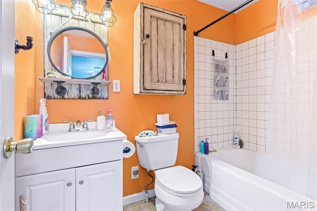 408 E Elm Street, Desloge, MO 63601