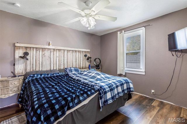 408 E Elm Street, Desloge, MO 63601