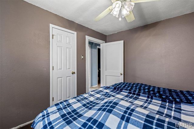 408 E Elm Street, Desloge, MO 63601