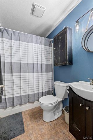 408 E Elm Street, Desloge, MO 63601