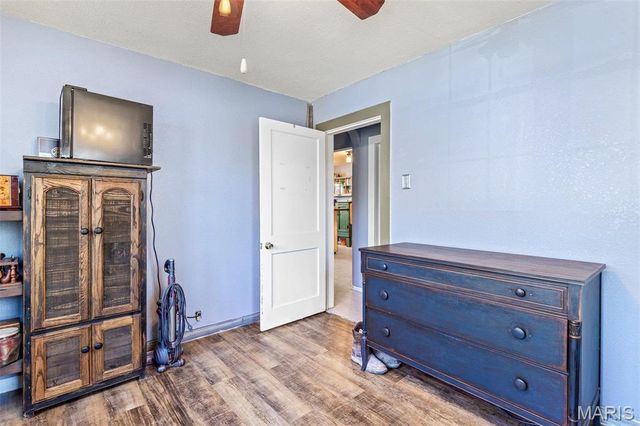 408 E Elm Street, Desloge, MO 63601