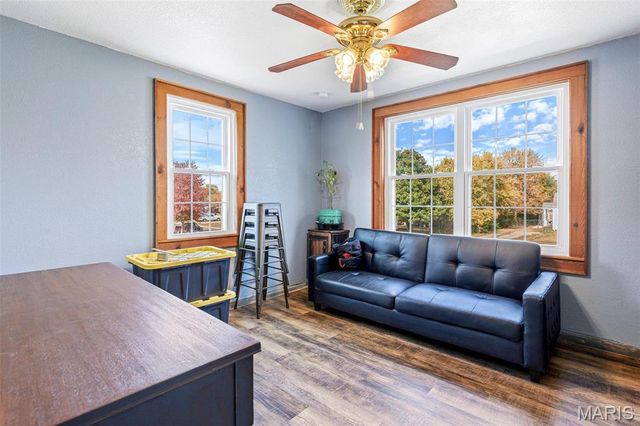 408 E Elm Street, Desloge, MO 63601