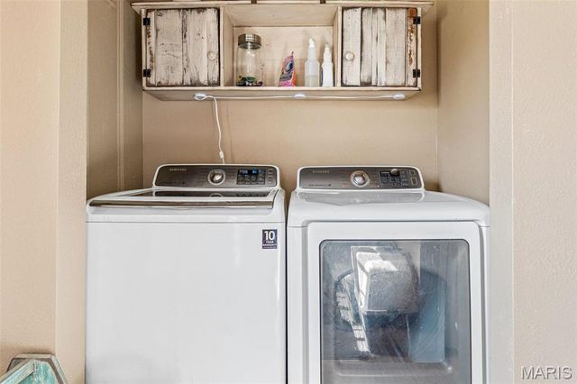 408 E Elm Street, Desloge, MO 63601