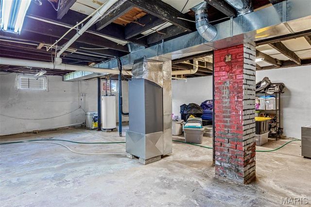 408 E Elm Street, Desloge, MO 63601