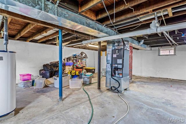 408 E Elm Street, Desloge, MO 63601