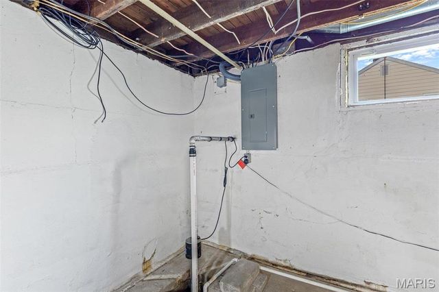 408 E Elm Street, Desloge, MO 63601