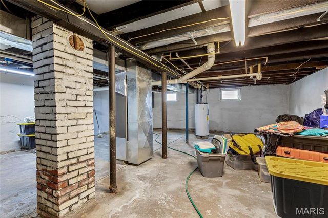 408 E Elm Street, Desloge, MO 63601