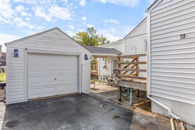 408 E Elm Street, Desloge, MO 63601