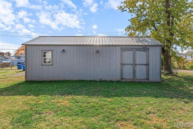 408 E Elm Street, Desloge, MO 63601