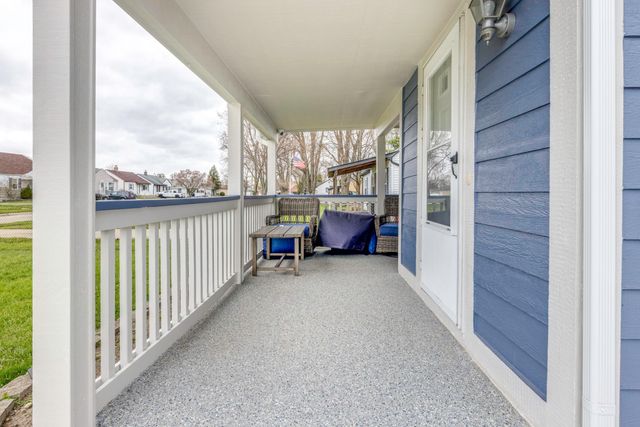29230 Harding Street, Roseville, MI 48066
