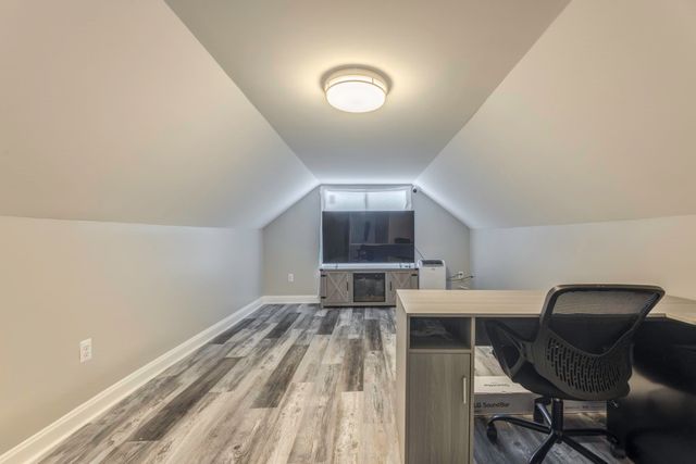 29230 Harding Street, Roseville, MI 48066