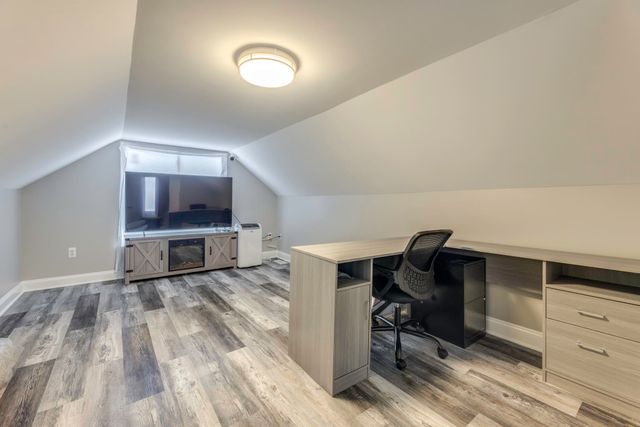 29230 Harding Street, Roseville, MI 48066