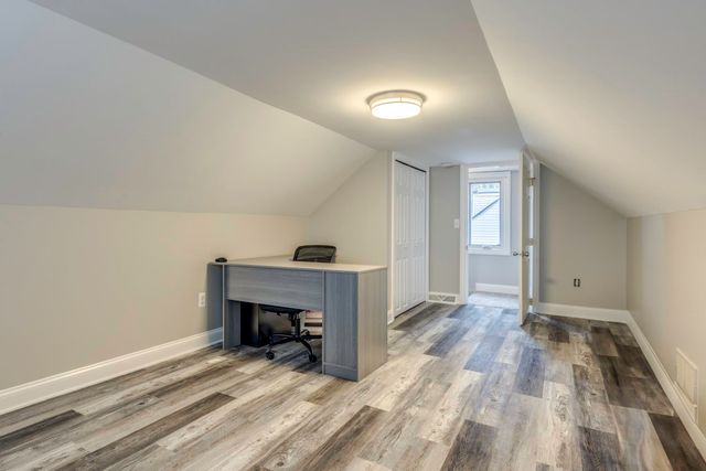 29230 Harding Street, Roseville, MI 48066