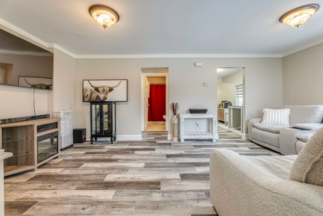 29230 Harding Street, Roseville, MI 48066