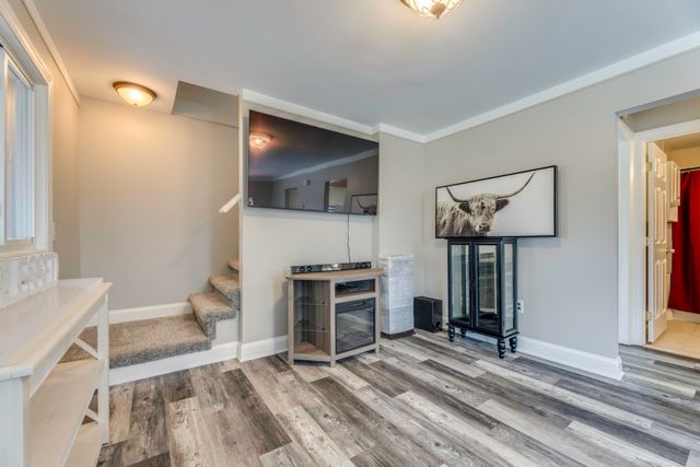 29230 Harding Street, Roseville, MI 48066