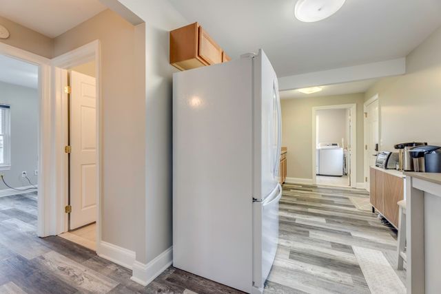29230 Harding Street, Roseville, MI 48066