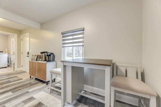 29230 Harding Street, Roseville, MI 48066