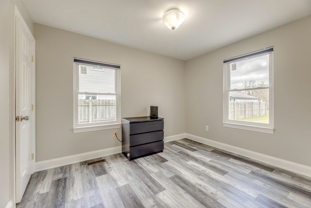 29230 Harding Street, Roseville, MI 48066