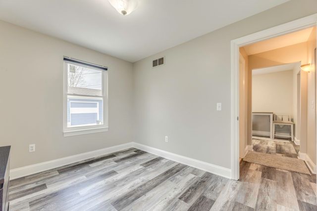 29230 Harding Street, Roseville, MI 48066