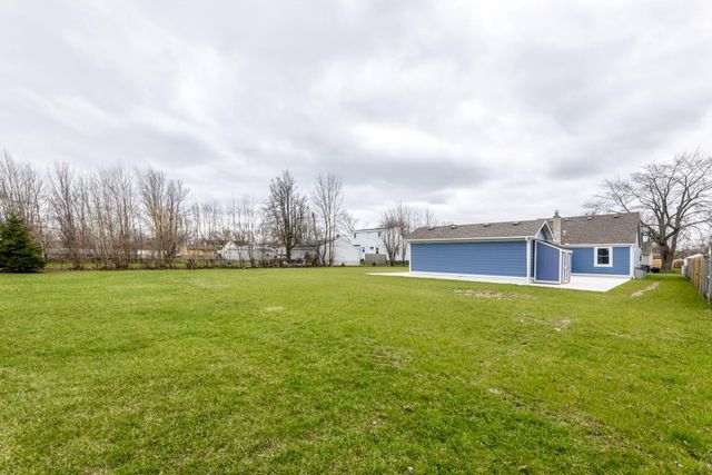 29230 Harding Street, Roseville, MI 48066