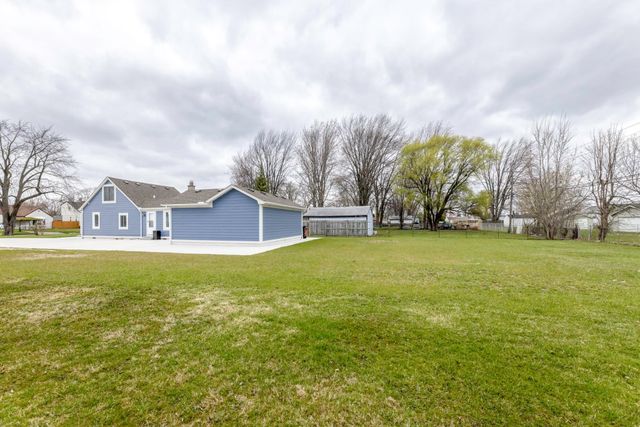 29230 Harding Street, Roseville, MI 48066