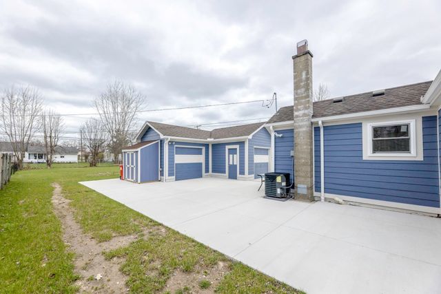 29230 Harding Street, Roseville, MI 48066
