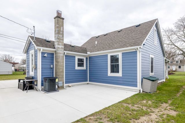 29230 Harding Street, Roseville, MI 48066