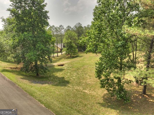 LOT 31 Eastside Drive, Ellijay, GA 30536