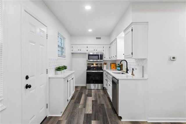 303 Northwood Lane, Lawrence, KS 66044