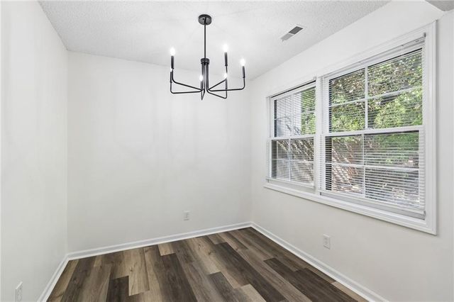 303 Northwood Lane, Lawrence, KS 66044