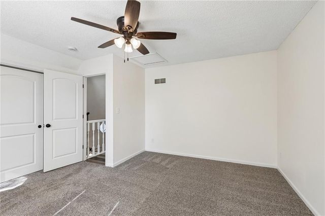 303 Northwood Lane, Lawrence, KS 66044