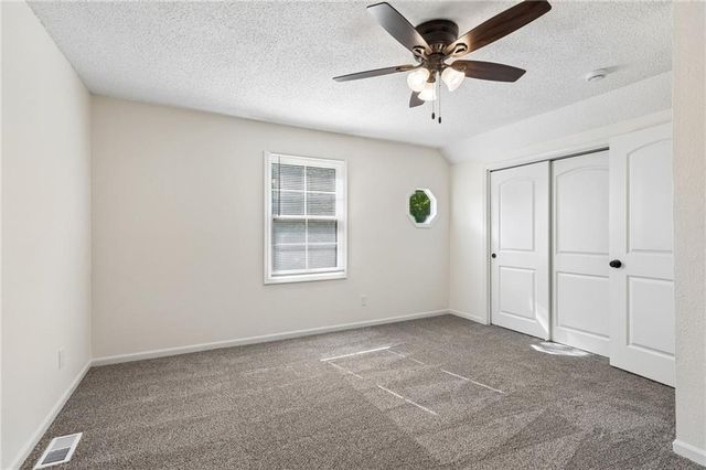 303 Northwood Lane, Lawrence, KS 66044