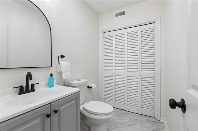 303 Northwood Lane, Lawrence, KS 66044