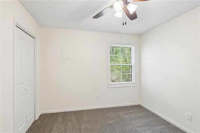 303 Northwood Lane, Lawrence, KS 66044