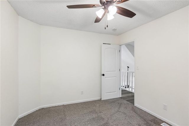 303 Northwood Lane, Lawrence, KS 66044