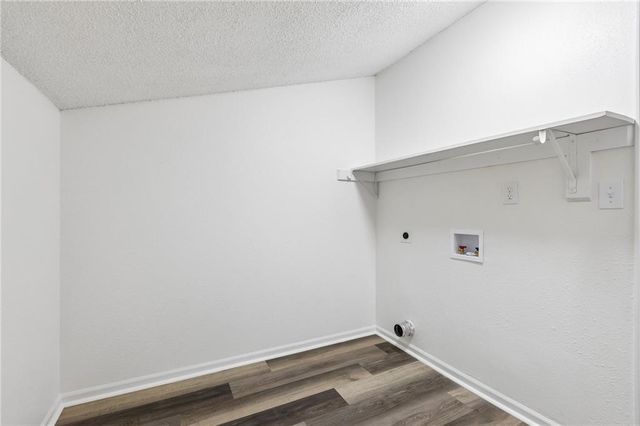 303 Northwood Lane, Lawrence, KS 66044