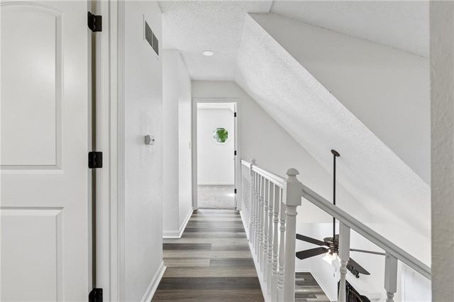 303 Northwood Lane, Lawrence, KS 66044