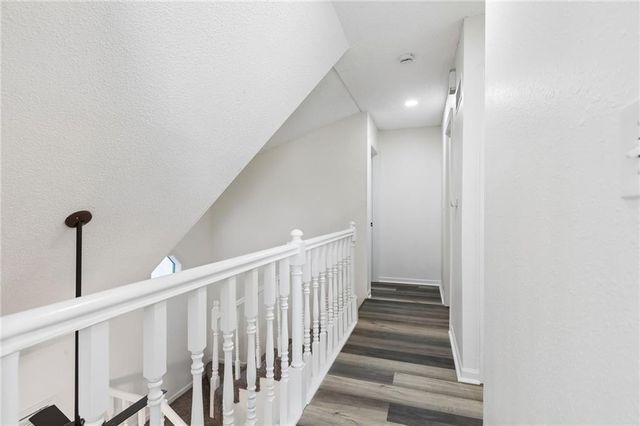 303 Northwood Lane, Lawrence, KS 66044