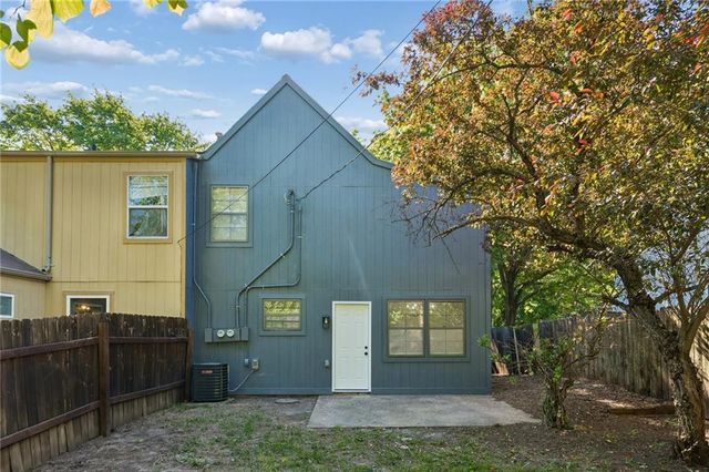 303 Northwood Lane, Lawrence, KS 66044