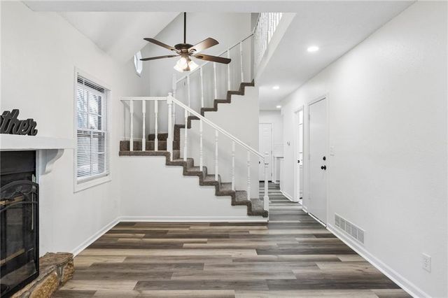 303 Northwood Lane, Lawrence, KS 66044